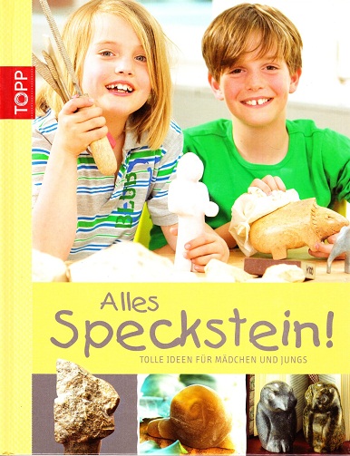  - allesspeckstein