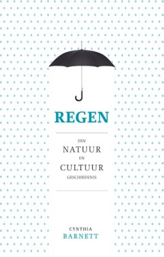 Regen