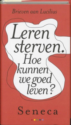 Leren sterven