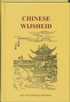 Chinese wijsheid