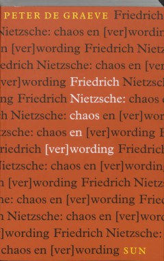 Friedrich Nietzsche