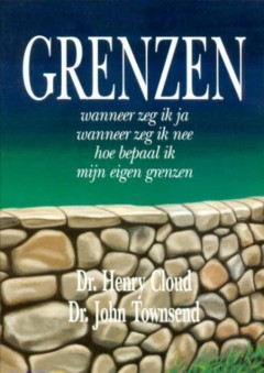 Grenzen