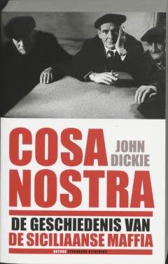 Cosa Nostra