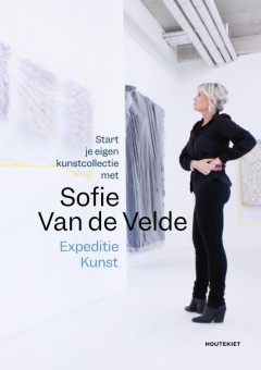 Expeditie Kunst