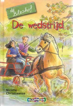 De wedstrijd