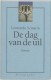 De dag van de uil